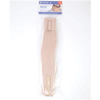 Wagner Body Science Soft Collar Neck Small