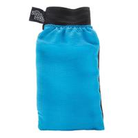Bondi Sands Dual Action Exfoliating Mitt - GimmeNow
