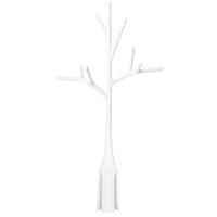 Boon Twig Drying Rack Accessory