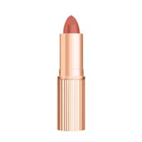 W7 Lip Culture Soft Satin Lipstick First Date