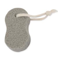 My Beauty Body Pumice Stone - GimmeNow
