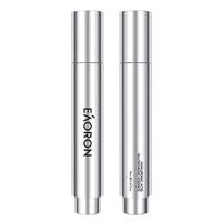 Eaoron Hyaluronic Acid Glutathione Essence 10ml