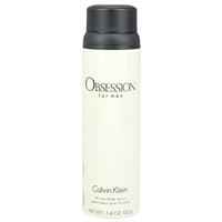 Calvin Klein Obsession For Men 150ml Body Spray
