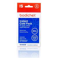 Bodichek Instant Cold Pack Small 90mm x 160mm