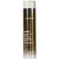 Joico K-PAK Reconstructing Shampoo 300ml