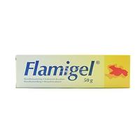 Flamigel 50g - GimmeNow