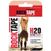 Rocktape H20 Beige 5cm x 5m - GimmeNow