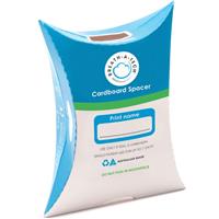 Breath-a-Tech Cardboard Spacer - GimmeNow