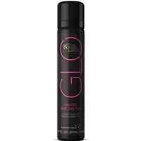 Bondi Sands Glo Matte One Day Tan Mist 97ml