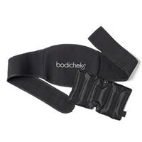 Bodichek Premium Waist-Back Hot/Cold Pack Reusable - GimmeNow