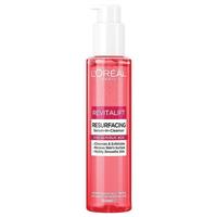 L'Oreal Paris Revitalift Laser Glycolic Cleanser 150ml - GimmeNow