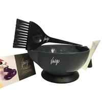 Vitality Colour Tint Bowl Set