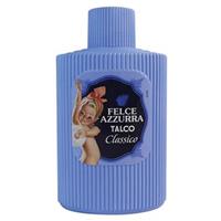 Felce Azzurra Classico Talc Shaker 200g