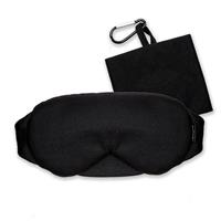 MyTravelPro Sleep Mask - GimmeNow