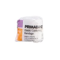Primaband Elastic Conforming Bandage 2.5cm x 1.75m - GimmeNow