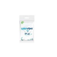WaterWipes On The Go 10 Pack - GimmeNow