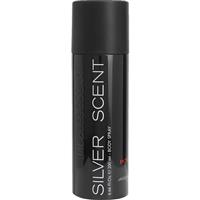 Silver Scent Intense Body Spray 200ml