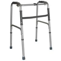 Wagner Deluxe Folding Walker - GimmeNow