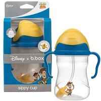 b.box Sippy Cup Disney Woody