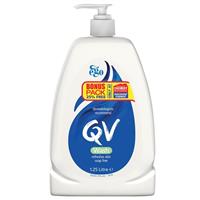 QV Wash 1.25L - GimmeNow