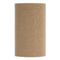 BDF Leukoband Premium Elastic Adhesive Bandage 7.5cmx2.75m - GimmeNow