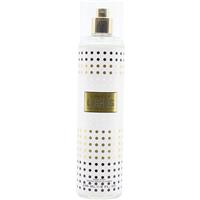 Sarah Jessica Parker Lovely Lights Body Spray 236ml