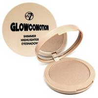 W7 Glowcomotion Compact