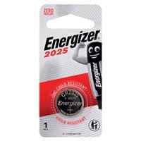 Energizer 2025 3V