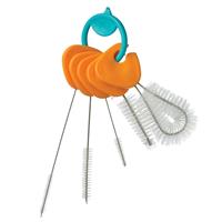 B.Box Cleaning Brush Set - GimmeNow