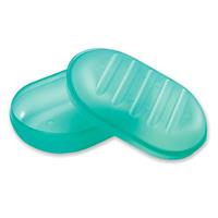 MyTravelPro Soap Holder - GimmeNow