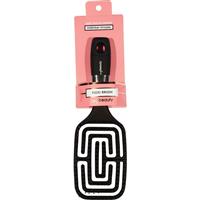 My Beauty Hair Brush Flexi