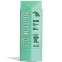 Bondi Sands Technocolor Emerald Self Tanning Face Serum 50ml