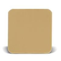 Duoderm CGF 9.5cm x 9.7cm Single Dressing