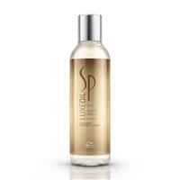 Wella SP Classic Luxeoil Keratin Protect Shampoo 200ml