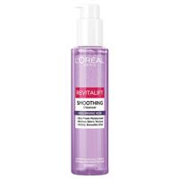 L'Oreal Paris Revitalift Filler HA Cleanser 150ml - GimmeNow