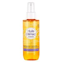 Evoluderm Rinse Off Cleansing Oil 150ml