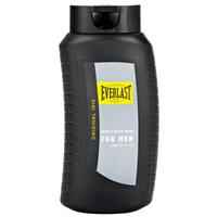 Everlast Original Hair And Body Wash 300ml