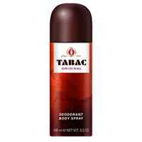 Tabac Deodorant Spray 150ml
