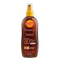 Carroten SPF 30 OmegaCare Suncare Oil Spray 150ml