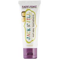 Jack n Jill Blackcurrant Toothpaste - GimmeNow