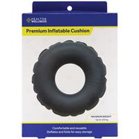 Health & Wellness Premium Inflatable Cushion - GimmeNow