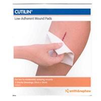 Cutilin Non Stick Dressing 10X10cm - GimmeNow