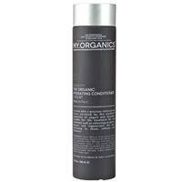 My Organics Hydrating Conditioner with Yogurt 250ml - GimmeNow