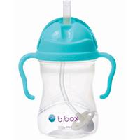 b.box Sippy Cup Aqua 240ml