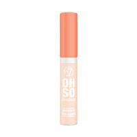 W7 Oh So Sensitive Concealer FN2 Fair Neutral