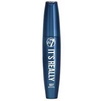 W7 Its really… Mascara Navy