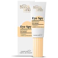 Bondi Sands Everyday Skincare Eye Spy Vitamin C Eye Cream 15ml
