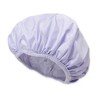 My Beauty Body Shower Cap - GimmeNow