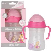 b.box Sippy Cup Disney Aurora 240ml