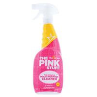 Stardrops The Pink Stuff Multi-Purpose Cleaner 750ml